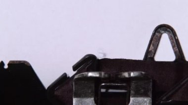 Hissedarlar için iş geliştirme stratejileri değerlendiriyorlar. Yakın çekim