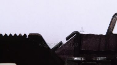 Eylem planı önümüzdeki yıl için ayarla. Yakın çekim