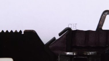 Bölüm bir peri masalları çocuklar için kitap. Yakın çekim