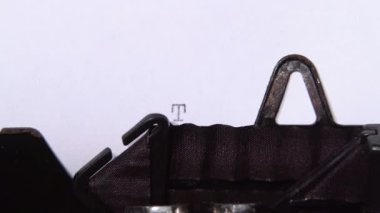 Seyahat konulu kompozisyon. Yakın çekim