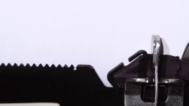 Cryptomining bir parça kağıda kelimedir. Yakın çekim