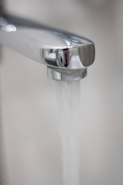 Duvar olarak kullanılan ahşap doku arkaplanı