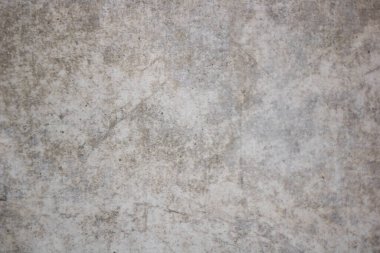 Duvar olarak kullanılan ahşap doku arkaplanı