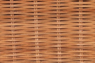 kahverengi döndürme arkaplanı 