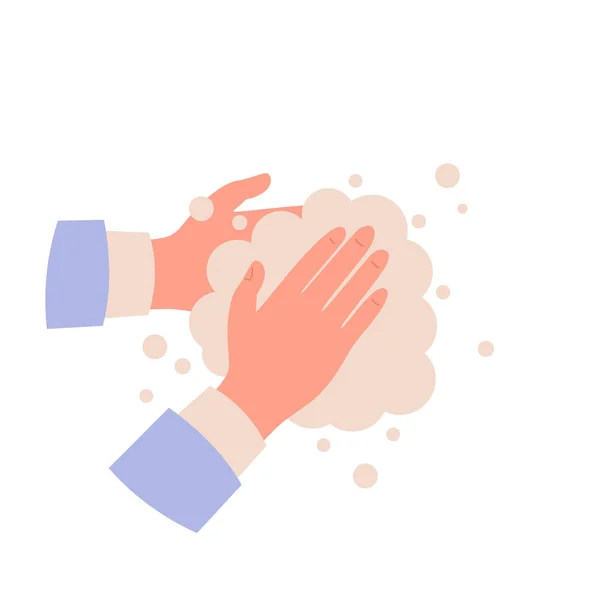 100,000 Handshake emoji Vector Images