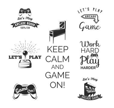 Download Let Game Free Vector Eps Cdr Ai Svg Vector Illustration Graphic Art