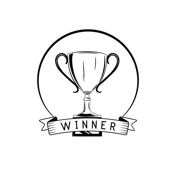 14+ Thousand Cup Win Draw Royalty-Free Images, Stock Photos & Pictures