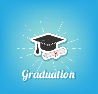 diploma ile mezun kap