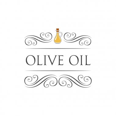 Zeytinyağı logosu