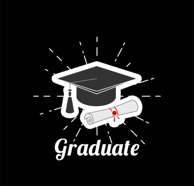 diploma ile mezun kap