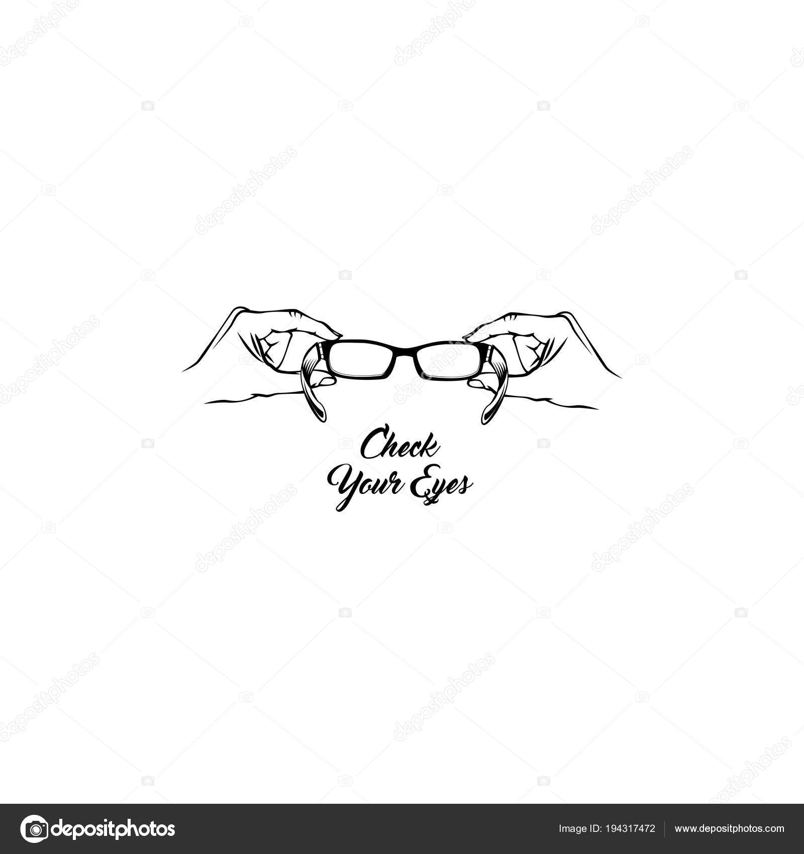 30 How To Label Eyeglasses Label Design Ideas 2020