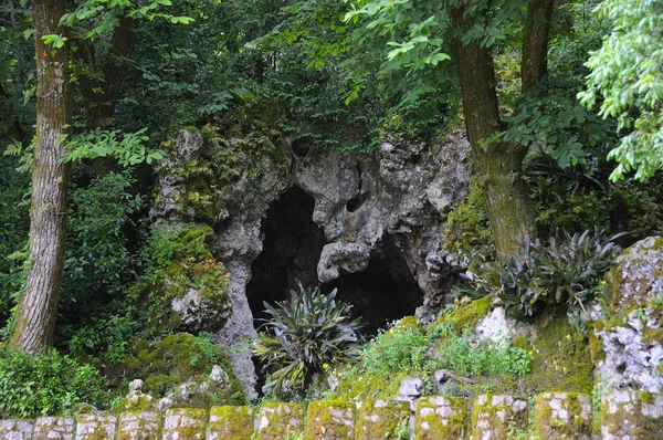 Quinta da Regaleira