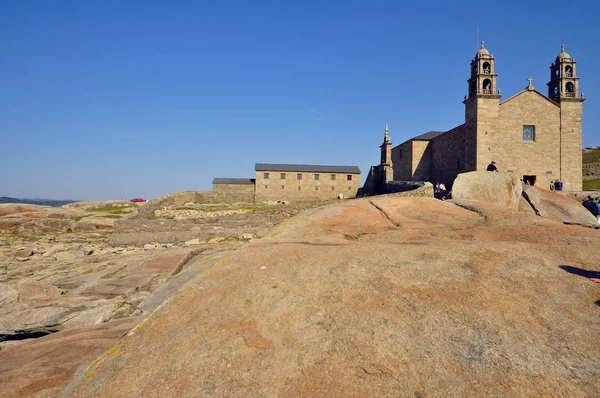 Barca bakirenin kutsal