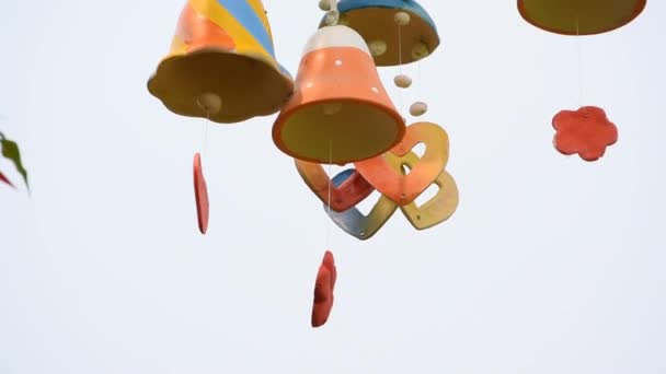 Pendaison mobile de Thaïlande 