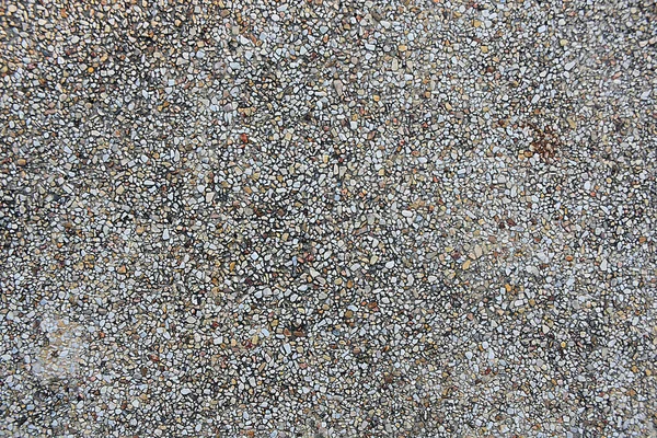 Песчаный Каменный Мраморный Фон — стоковое фото