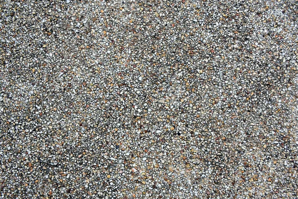 Sand Und Stein Marmor Hintergrund — Stockfoto