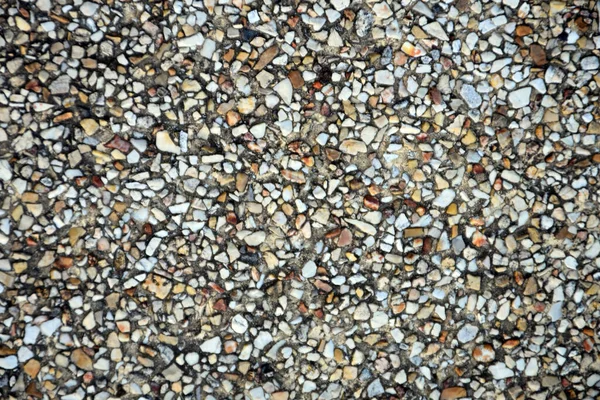 Песчаный Каменный Мраморный Фон — стоковое фото