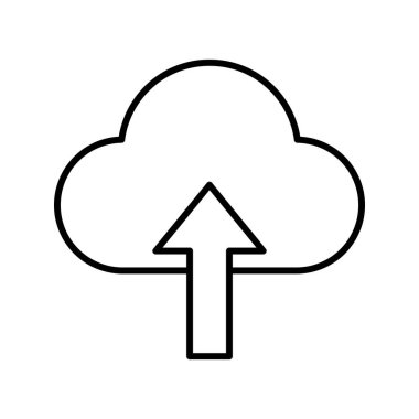  Soyut Arka Gruba Simge Gönderiliyor