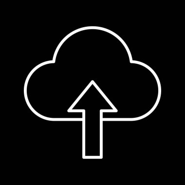  Soyut Arka Gruba Simge Gönderiliyor