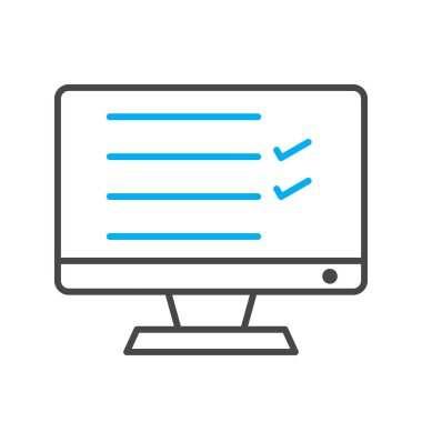  Özet Arka Grubunda Simgeyi İzole Et