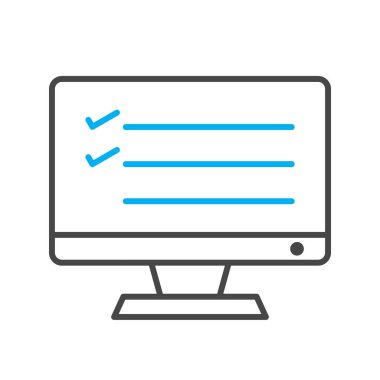  Soyut Arka Gruplamada Ayırılmış Simgeyi Kabul Et