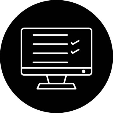  Özet Arka Grubunda Simgeyi İzole Et