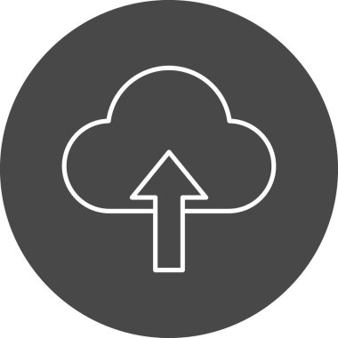  Soyut Arka Gruba Simge Gönderiliyor