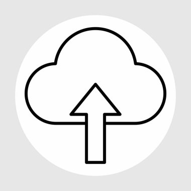  Soyut Arka Gruba Simge Gönderiliyor