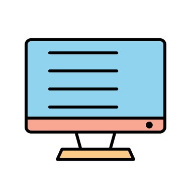  Özet Arka Grubunda Simgeyi İzole Et