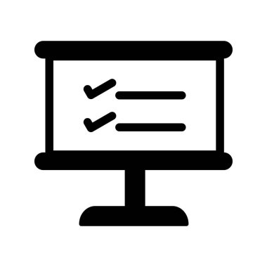 Soyut Arka Gruplamada Ayırılmış Simgeyi Kabul Et