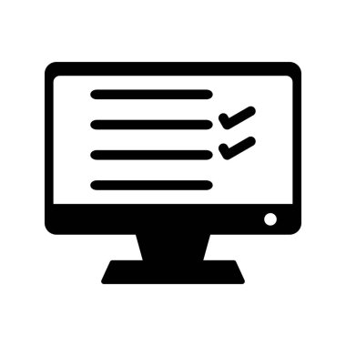  Özet Arka Grubunda Simgeyi İzole Et