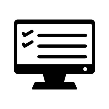  Soyut Arka Gruplamada Ayırılmış Simgeyi Kabul Et