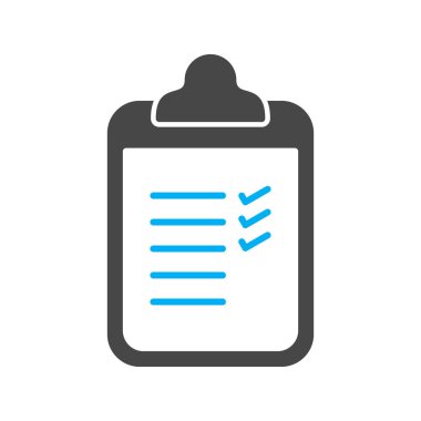 Soyut Arkaplanda Simgeyi İzole Et 