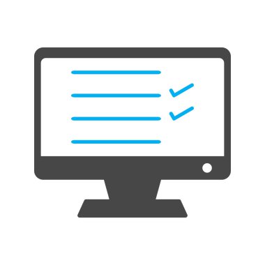  Özet Arka Grubunda Simgeyi İzole Et