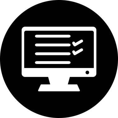  Özet Arka Grubunda Simgeyi İzole Et