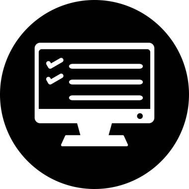  Soyut Arka Gruplamada Ayırılmış Simgeyi Kabul Et