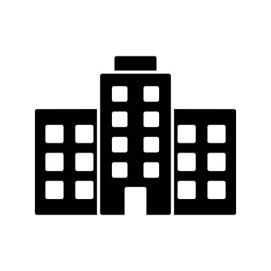 Özet Arka Grubunda Simge Oluşturuluyor