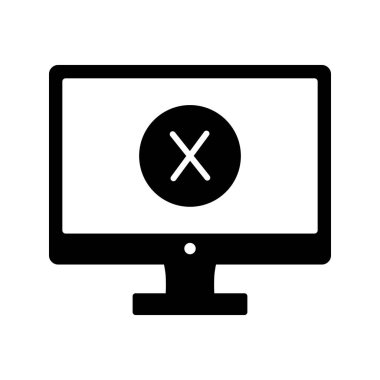 Soyut Arka Gruplandırmada Çalışma Simgesini Durdur