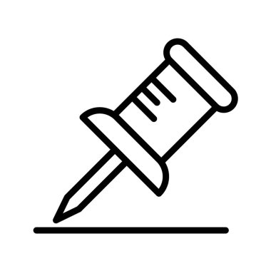 Soyut arkaplanda web simgesi