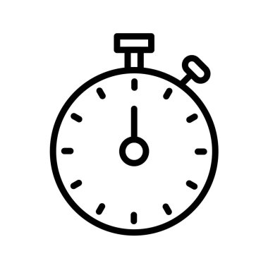 Soyut arkaplanda web simgesi