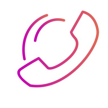 Soyut arkaplanda web simgesi