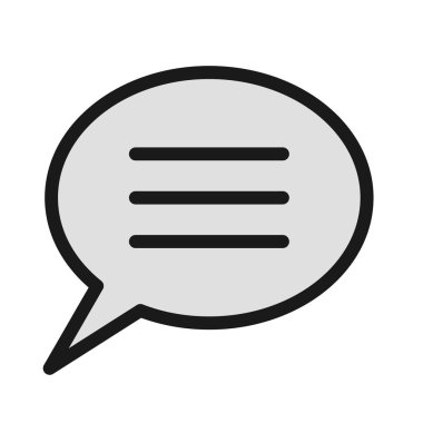 Soyut arkaplanda web simgesi