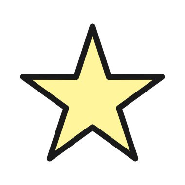 Soyut arkaplanda web simgesi