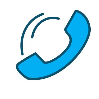 Soyut arkaplanda web simgesi