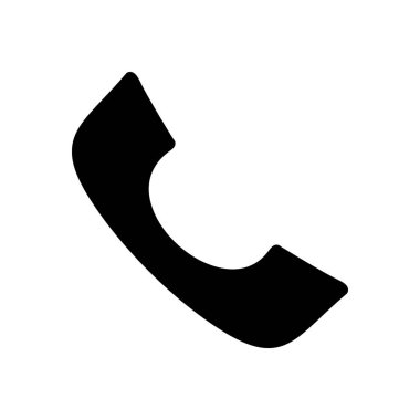 Soyut arkaplanda web simgesi