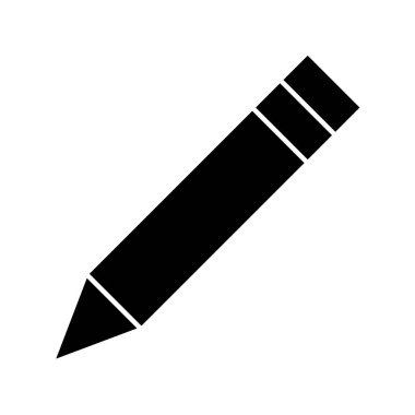 Soyut arkaplanda web simgesi