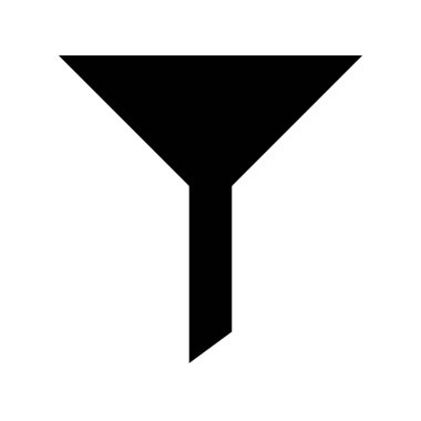 Soyut arkaplanda web simgesi