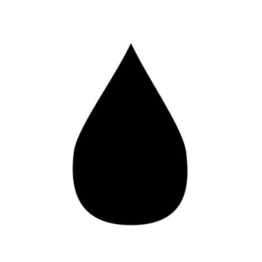 Soyut arkaplanda web simgesi