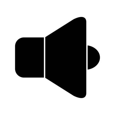 Soyut arkaplanda web simgesi