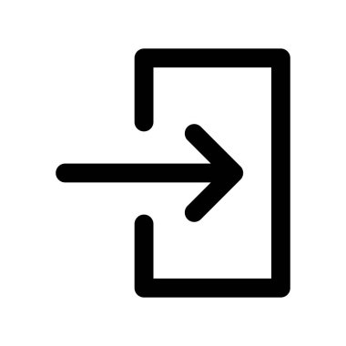 Soyut arkaplanda web simgesi